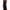 black, variant on Women's Summer Maxi Dress Casual Loose Pockets Long Dress Short Sleeve Split Maxi Dresses