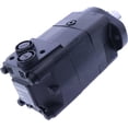 thumbnail image 4 of Hydraulic Motor 104-1028-006 1041028006 104-1028 1041028 Compatible with Eaton Char-Lynn 2000 Series, 4 of 4