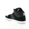thumbnail image 6 of DC Adult Mens Cure Hi Top Skate Inspired Sneakers, 6 of 8