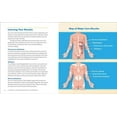 5-minute-core-exercises-for-seniors-daily-routines-to-build-balance