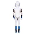 thumbnail image 2 of Astro Bot Cosmic Robot Halloween Cosplay Costume for Kids & Adults, 2 of 5