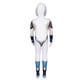 thumbnail image 2 of Astro Bot Cosmic Robot Halloween Cosplay Costume for Kids & Adults, 2 of 5