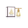 thumbnail image 2 of Soy Juicy Couture de Juicy Couture para mujeres - EDP Spray de 1 oz Juicy Couture Juicy Couture Aerosol EDP 1 oz, 2 of 5