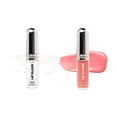 thumbnail image 1 of Brillo de labios Sacheu Lip Elixir Nutritivo e Hidratante Pin, 1 of 9