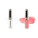 thumbnail image 1 of Brillo de labios Sacheu Lip Elixir Nutritivo e Hidratante Pin, 1 of 9