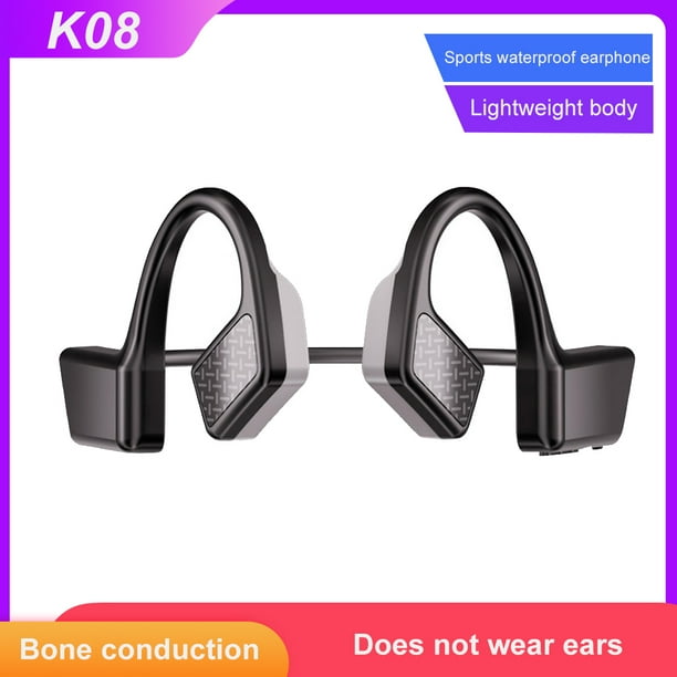 K08 discount exercise equipment