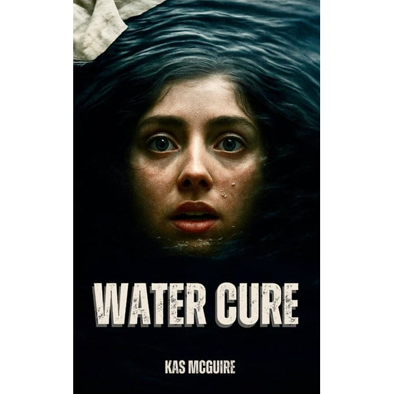 Water Cure, (Hardcover)