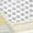 White/Faded Yellow, variant on Women's Gel-1130 White Crystal Pink Running Shoes, from StockX