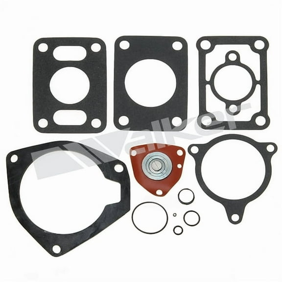 Walker Products 18003 Fuel Injector Repair Kit