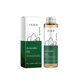 thumbnail image 1 of Massage Oil Series Skin Massage Softens Hair Smooth and Shiny Multi-Effect Massage Treatment Oil Avocado Oil, 1 of 3