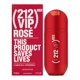 thumbnail image 1 of Perfume Carolina Herrera 212 VIP Rose Red EDP 80 ml para mujer, 1 of 1