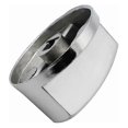 thumbnail image 5 of 6 Pieces Universal Metal Control Knobs Gas Stove Knob 6mm Universal Control Knobs Stove Knob For Gas Stove Cooker Oven Hob, 5 of 5