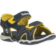thumbnail image 6 of Infant Timberland Adventure Seeker 2-Strap Sandal Toddler, 6 of 6