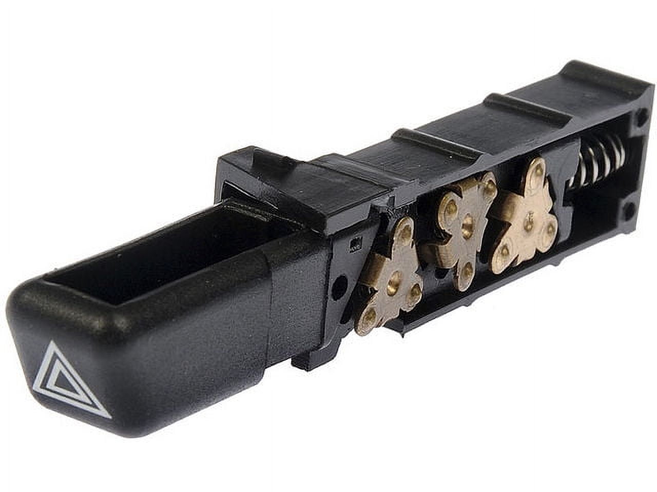 BSSTORE Flèche Latérale Indicateur De Direction Pour AYGO 2005-2018, C1 C5 | 107 1007 407