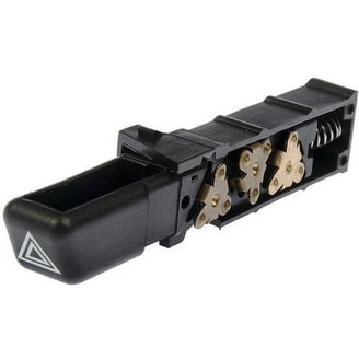 OE Solutions 602-057 Windshield Wiper Transmission Assembly Windshield Wiper Tra