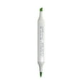 thumbnail image 2 of Sketch Markers spring dim green, G82 (pack of 3), 2 of 2