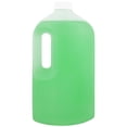 thumbnail image 2 of Equate Green Apple Kids Bubble Bath, 2 of 5