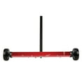 thumbnail image 3 of Performance Tool W2071 Telescoping Magnetic Sweeper with 14-1/2-Inch Sweeping Width for Retrieving Lost Nails, Screws and Metal Scraps, 3 of 4