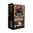 Kodiak ProteinPacked Instant Oatmeal Chocolate Chip 6ct