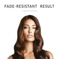 thumbnail image 4 of Wella Color Tube #257 /4G (D.Golden Brown), 4 of 5