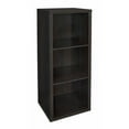 thumbnail image 2 of ClosetMaid Decorative Storage Cube Bookcase, 2 of 4