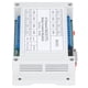 thumbnail image 5 of Serial Port Remote Control Switch, Relay Module Simple Command Multifunctional RS232 Interface Easy To Operate For Smart Home For Automation ANGGREK Otros, 5 of 8