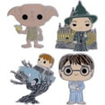 thumbnail image 2 of POP, 2 of 2