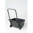 thumbnail image 3 of MAZE Composting Cart, 3 of 4