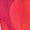 Red, variant on Women's Wide Leg Pants Gradient Elastic Waist Nine Inch Loose Trousers Decorated With Button Side Pocket Details Stretch Dress Casual Flowy Palazzo Pants Red - M