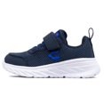 thumbnail image 3 of Tenis Deportivos Charly 1065190 para Niño, 3 of 4