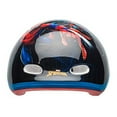thumbnail image 3 of Marvel Spider-Man Kids' Helmet - 3+, 3 of 3