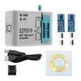 thumbnail image 1 of EZP2019 Programador Universal, Admite la Actualización del del Dispositivo de y para PC kusrkot Programador BIOS SPI, 1 of 8