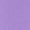 Purple, variant on Back Ankle Tie Open Toe Block Heel Sandals for Women Purple (Size 9.5)