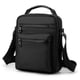 thumbnail image 1 of Bolsa de honda Bolso bandolera para hombre Bolso bandolera Bolso Oxford resistente al desgaste Bolso bandolera con correa ajustable Romacci Bolsa de honda, 1 of 7