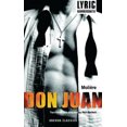 thumbnail image 1 of Don Juan (Jeu Moderne d'Oberon), 1 of 1