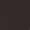 Dark Chocolate, variant on Dragon Parody Lovers Men Women Night Sky Tshirt