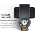 thumbnail image 4 of Nespresso Vertuo Next Premium with Aeroc Black, 4 of 4