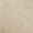 Ivory, variant on Comfort Canopy Hotel Quality 100% Ring Spun Cotton Ultra Plush Bath Set, Washcloths (Set of 6), Tan