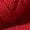 Red, variant on Mens Turtleneck Sweater Cable Knit Long Sleeve Clothes Chunky Fall Winter Pullover Knitwear Solid Top Red M