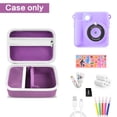 thumbnail image 4 of Funda de cámara para niños compatible con Esoxoffore/Dududragon, 4 of 9
