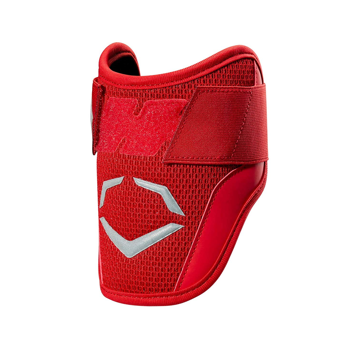 Evoshield PROSRZ Protective Batter's Elbow Guard WTV6200 Elbow