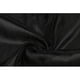 thumbnail image 4 of Gorro de Turbante Hugo Durag Unisex para Mujer y Hombre Negro, 4 of 10