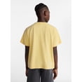 thumbnail image 3 of Weekend Academy Boys Graphic Tee, Sizes 4-18, 3 of 5