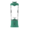thumbnail image 2 of BotaniNest 600ml Portable Juicer Multifunctional USB Charging Juicer Machine Fresh Fruit Juice Smoothie Cup Bottle, 2 of 4
