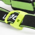 thumbnail image 3 of Life Gear Multi Mode Headlamp with Safety Flasher, 3 of 6