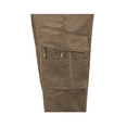 thumbnail image 6 of Propper Men's Extrication Suit, 6 of 8