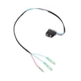 thumbnail image 2 of Colaxi 87-18286A2 Professional Power Boat Tilt Trim Switch for Mariner, 2 of 8