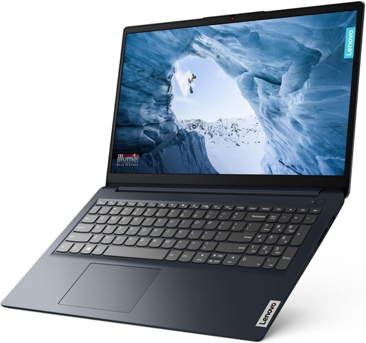⭐️514⭐️Lenovo 11DB ⭐️i5-10400⭐️ ⭐️514⭐️Lenovo 11DB ⭐️i5-10400⭐️ Amazon.com