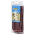 thumbnail image 3 of Seachoice 40981 fender line burg brd 3/8inx6ft, 3 of 5