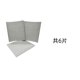 thumbnail image 1 of Paño de cocina de 6 piezas - Paño de cocina de esponja biodegradable y sostenible respetuoso con el medio ambiente - Paños de cocina absorbentes y sin olores - Alternativa a las toallas de papel de, 1 of 8